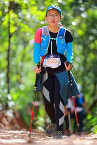 BIB: 6599
                            <button type="button" onclick="openModal(19023140)" class="btn btn-primary btn-sm float-right btn-popup" data-toggle="modal" data-target=".modal-high-quality">
                        <i class="fas fa-shopping-cart"></i> Add to Cart
                    </button>
                                            <button type="button" onclick="isThisMe(19023140, true)" class="btn btn-success btn-sm float-right btn-popup btn-isme hidden" data-toggle="tooltip" data-placement="bottom" title="นี่คือรูปของคุณใช่ไหม คลิกที่นี่เพื่อเอาเข้าอัลบั้ม">
                        <i class="fas fa-plus"></i> Add to album
                    </button>
                    <button type="button" onclick="isThisMe(19023140, false)" class="btn btn-warning btn-sm float-right btn-popup btn-isnotme hidden">
                        <i class="fas fa-ban"></i> Remove from album
                    </button>